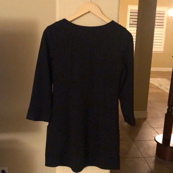 👠 🎥 Max Studio Tunic Dress US M - Picture 4 of 14